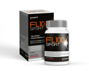 EthicSport FL100 Sport 180 Capsule-2