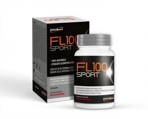 EthicSport FL100 Sport 180 Capsule-2