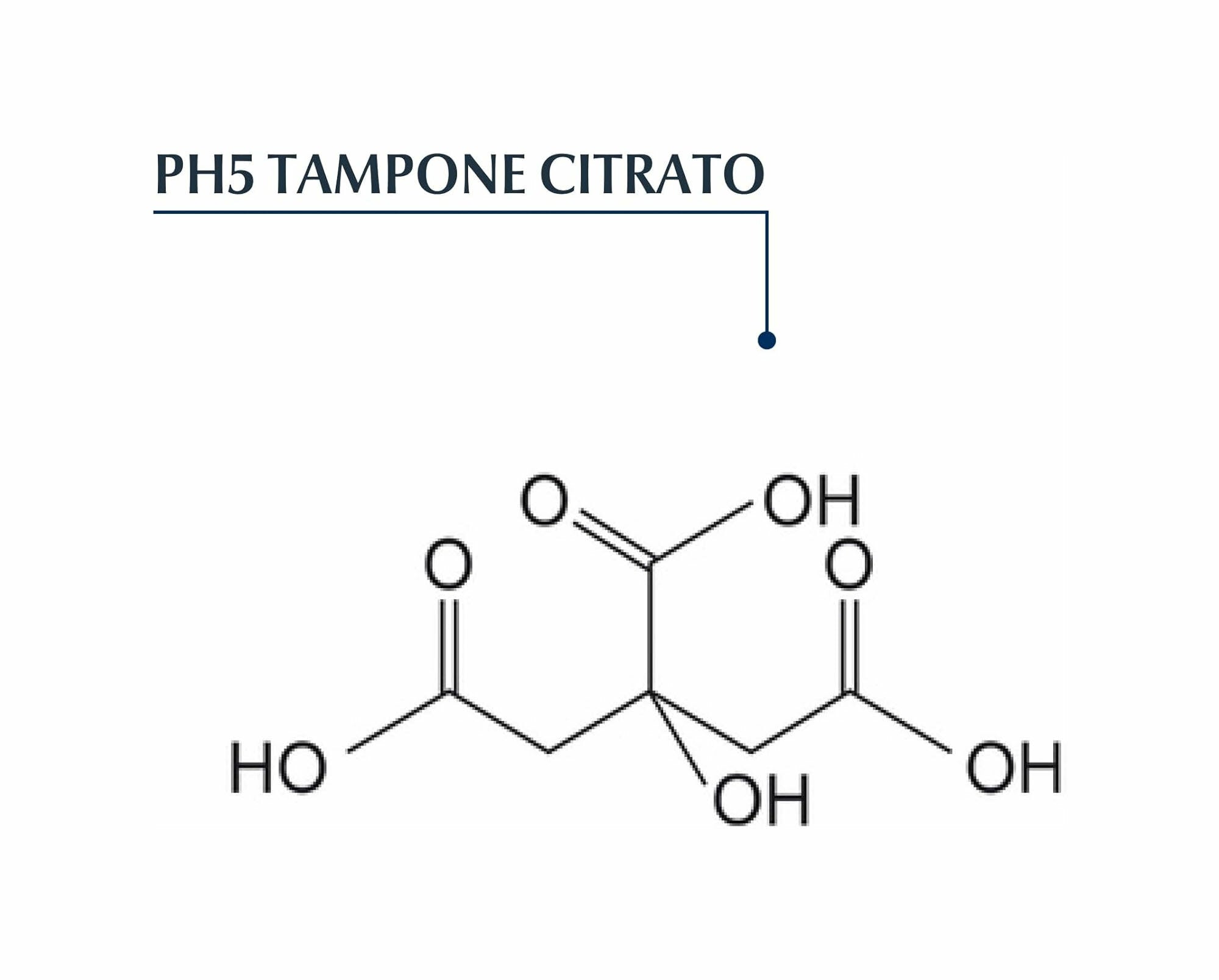 Eucerin DermoCapillaire Shampoo pH5 delicato 250ml-4