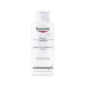 Eucerin DermoCapillaire Shampoo Extra-Tollerabilità 250ml-1