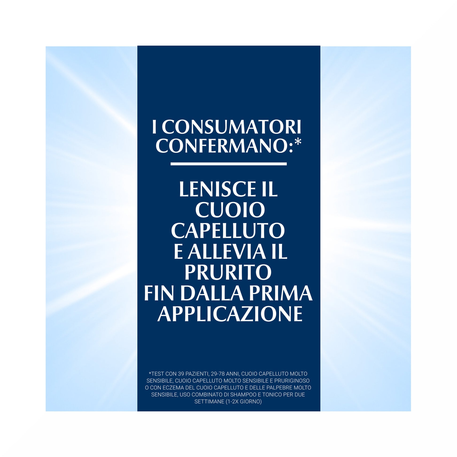 Eucerin DermoCapillaire Shampoo Extra-Tollerabilità 250ml-5