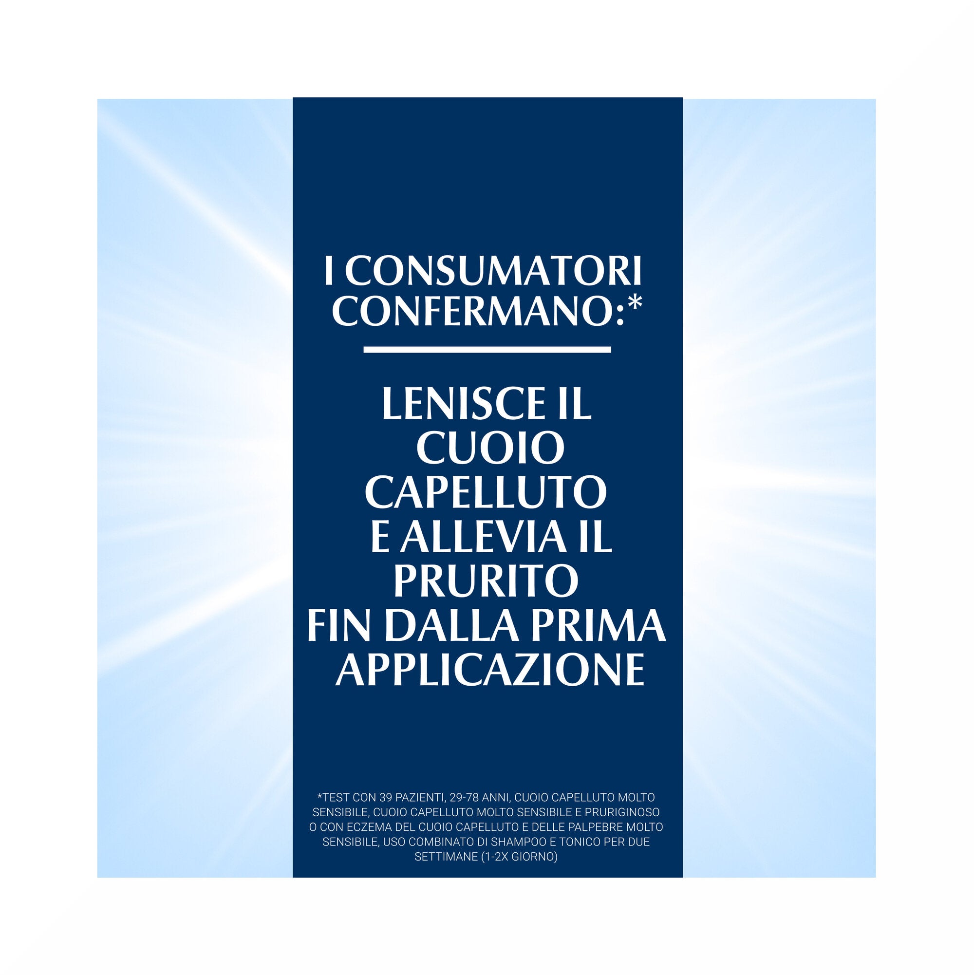 Eucerin DermoCapillaire Shampoo Extra-Tollerabilità 250ml-5