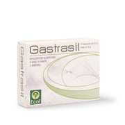 GASTRASIL 75TAV