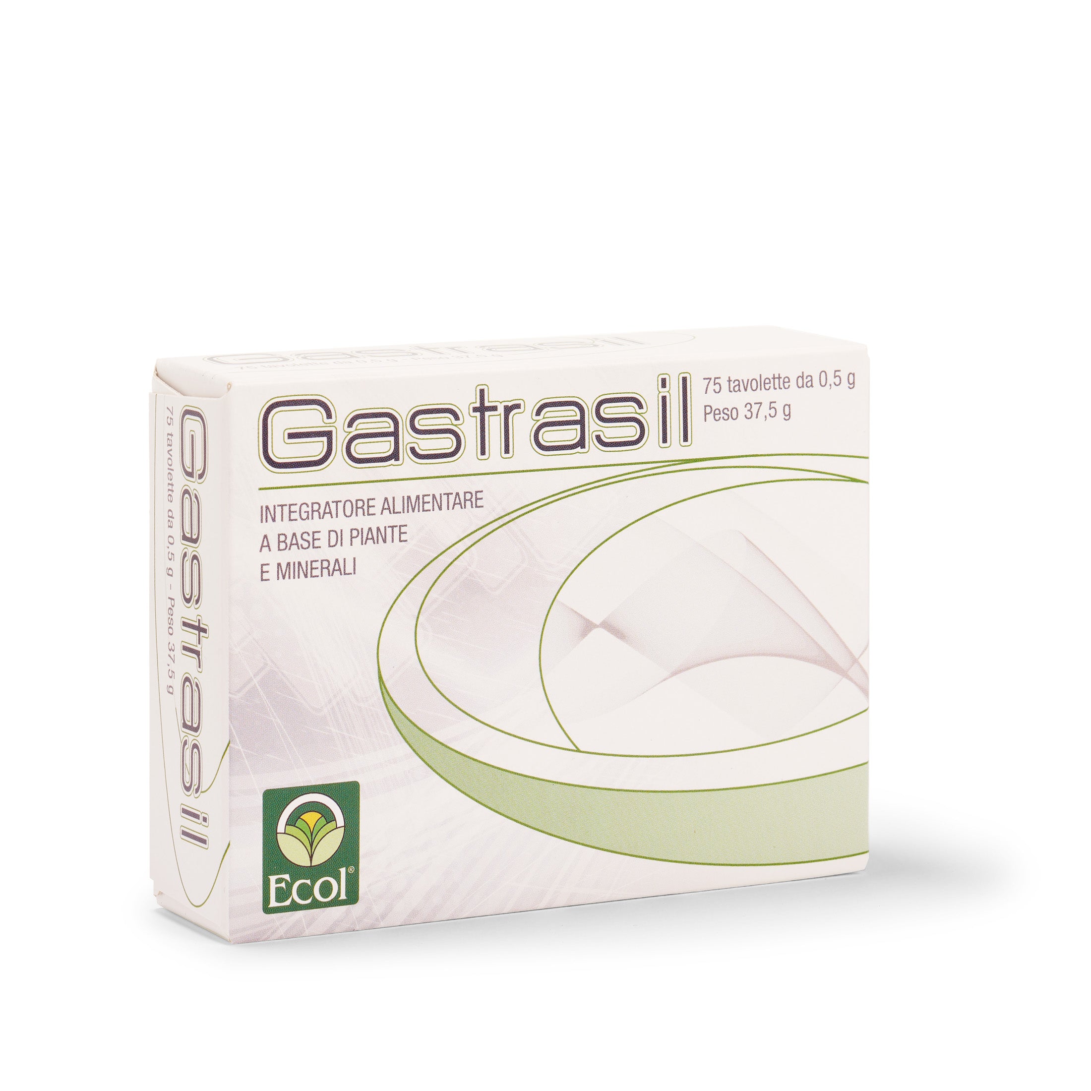 GASTRASIL 75TAV