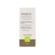 Oti Harpagophytum Pro Tintura Madre 100ml-1