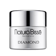 Natura Bissé Diamond Cream 50ml-3
