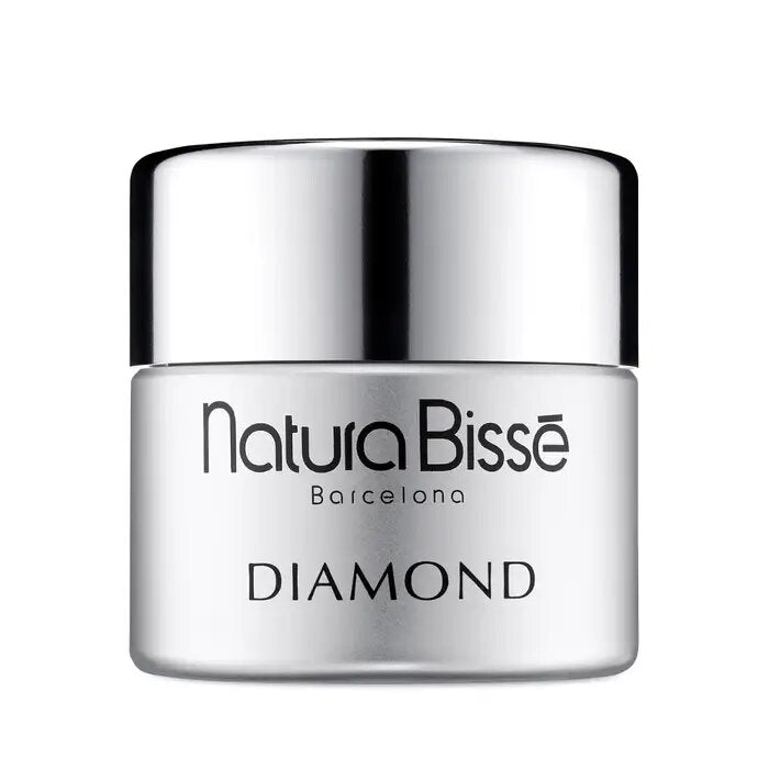 Natura Bissé Diamond Cream 50ml-3
