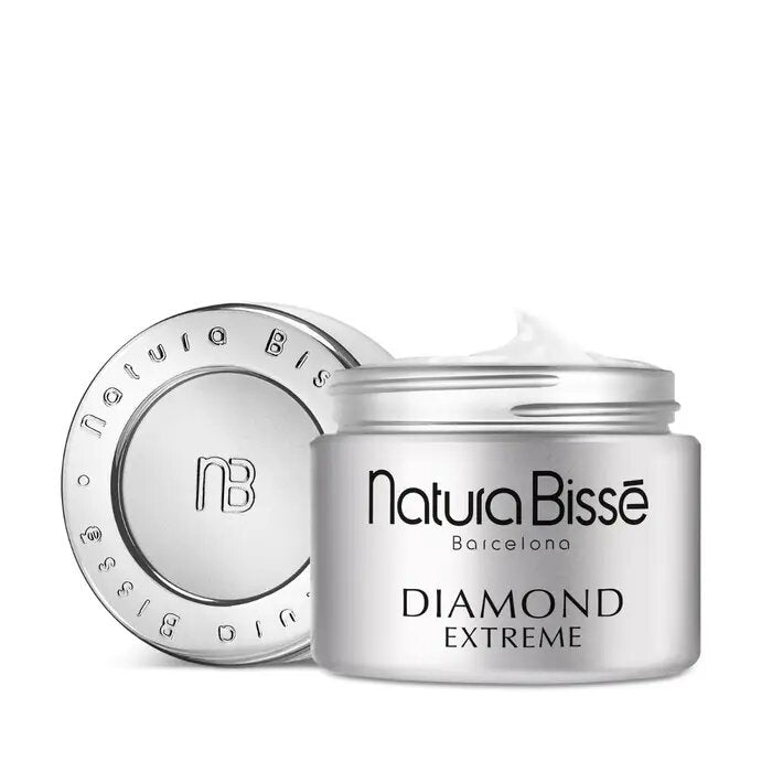 Natura Bissé Diamond Extreme 50ml-1