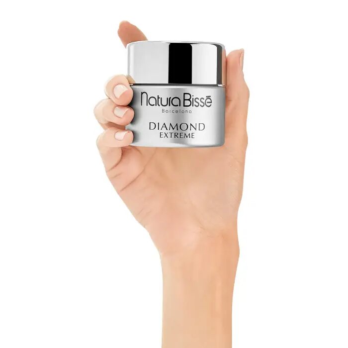Natura Bissé Diamond Extreme 50ml-2