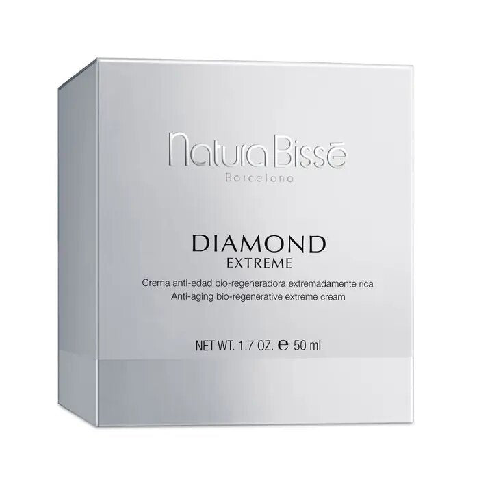 Natura Bissé Diamond Extreme 50ml-3