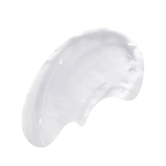 Natura Bissé Diamond Extreme 50ml-4