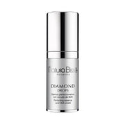 Natura Bissé Diamond Drops 25ml-1