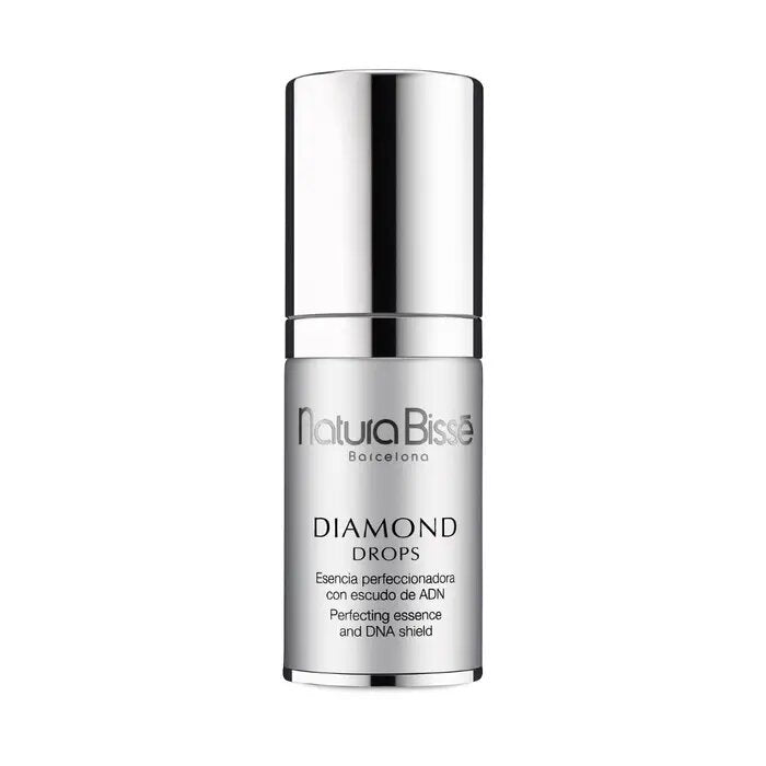 Natura Bissé Diamond Drops 25ml-1