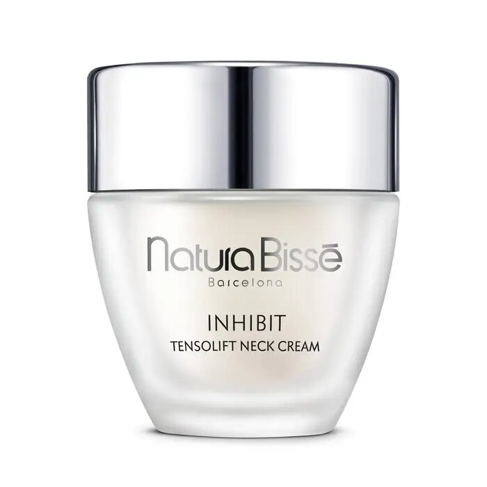 Natura Bissé Inhibit Tensolift Neck Cream 50ml-1