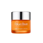 Natura Bissé C+C Vitamin Cream 75ml-1