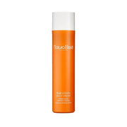 Natura Bissé C+C Vitamin Body 250ml-1