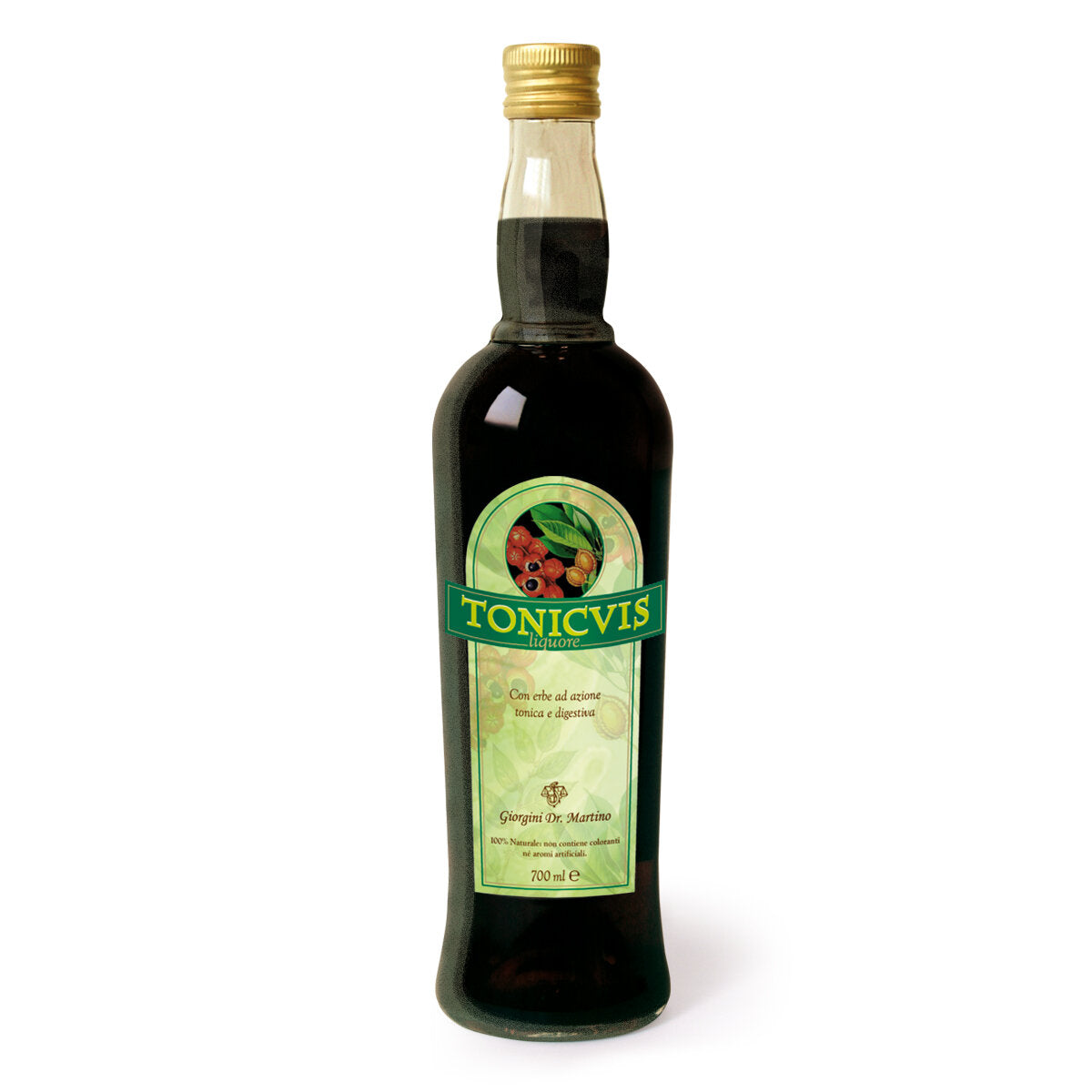 TONICVIS LIQUORE 700ML-1