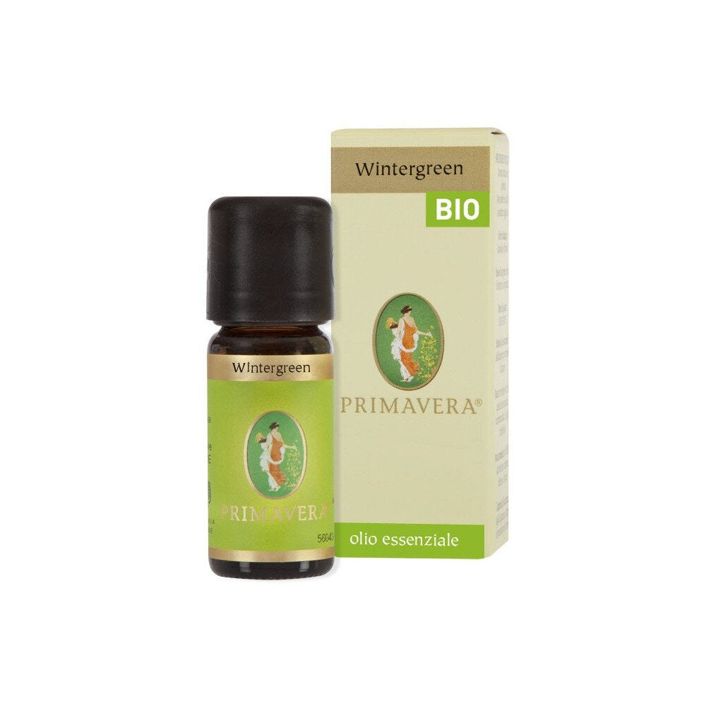 WINTERGREEN OE ITCD 10ML-1