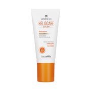 Heliocare Color Gelcream Brown SPF50+ 50ml-3