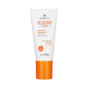 Heliocare Color Light fotoimmunoprotettore SPF50 giornaliero colorato 50ml-1