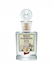 Monotheme White Gardenia Eau de Toilette For Her 100ml-1