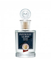 Monotheme Patchouly Leaves Eau De Toilette For Him 100ml-1