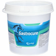 Candioli Gastrocure condizioni fisiologiche dello stomaco del cavallo 2,6KG-2