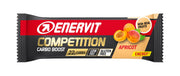 Enervit power sport competition  gusto albicocca-3