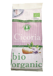 Cicoria Senza Caffeina 500 g-0