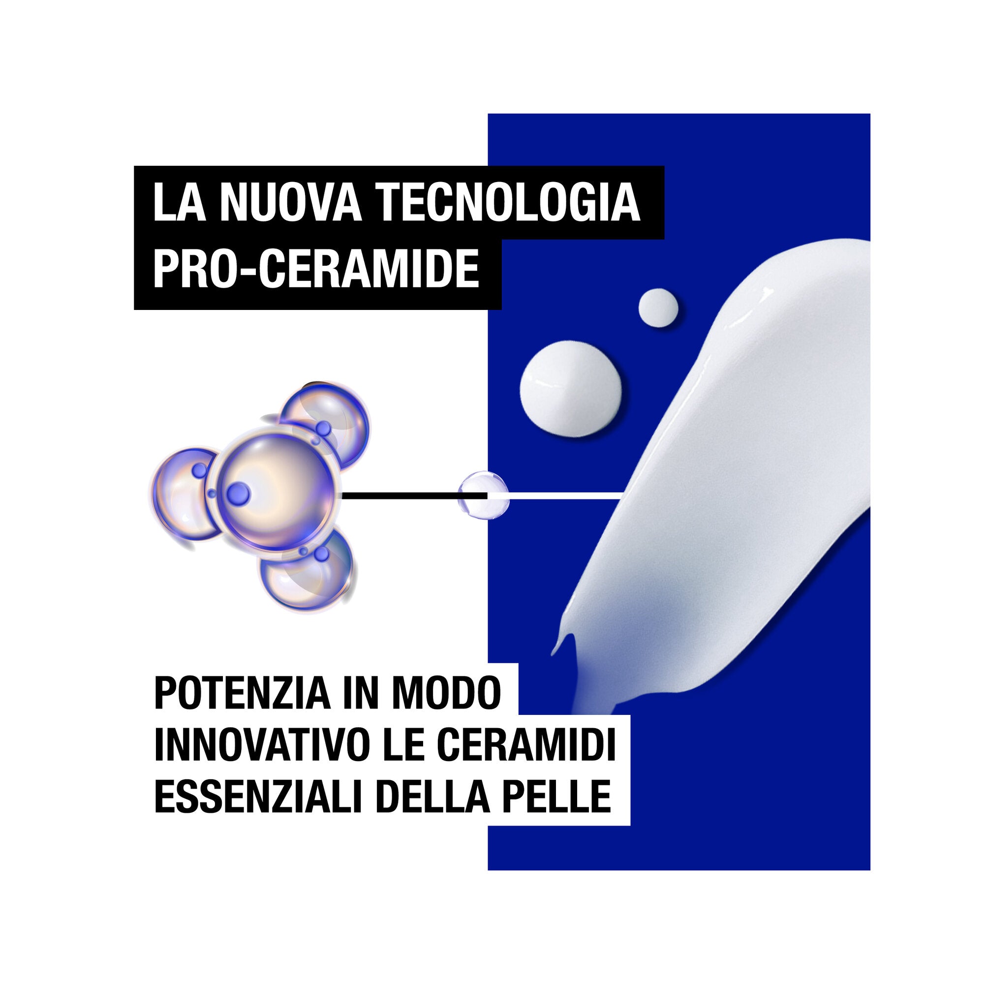 Neutrogena Idratazione Intensa Fluida Corpo per pelle secca 400ml-5