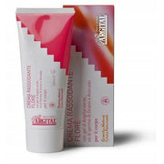 Argital Crema Rassodante Florè corpo 200ml-2