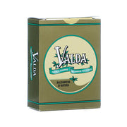 Pastiglie Valda Balsamiche confezione 50g-2