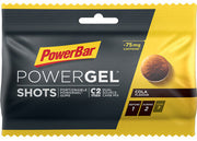 Powerbar Powergel Shots Cola 60g-2