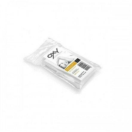 Oxy Strisce TNT Ascelle/Bikini 50 Pezzi-2
