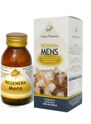 Regenera Mens 80 Capsule