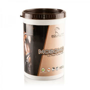 Mosomo Per Articolazioni Equini 900g-2