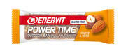 Enervit Power Time Frutta Secca 35g-3
