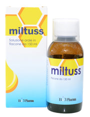 Miltuss 150 ml-0