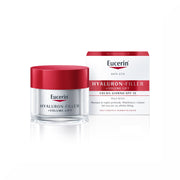 Eucerin Volume-Filler Giorno per pelli secche anti-età 50ml-1