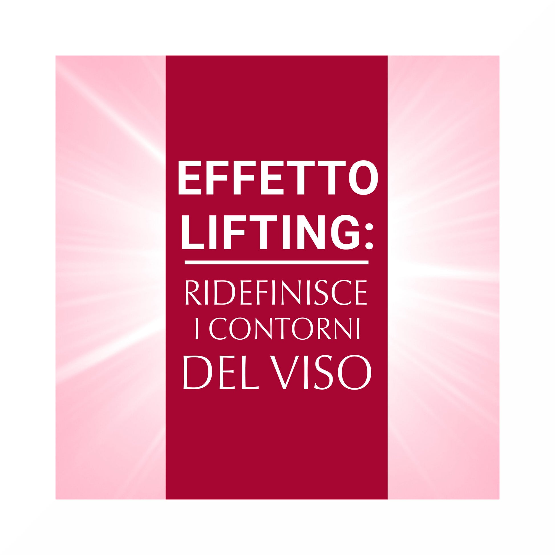 Eucerin Volume-Filler Giorno per pelli secche anti-età 50ml-5