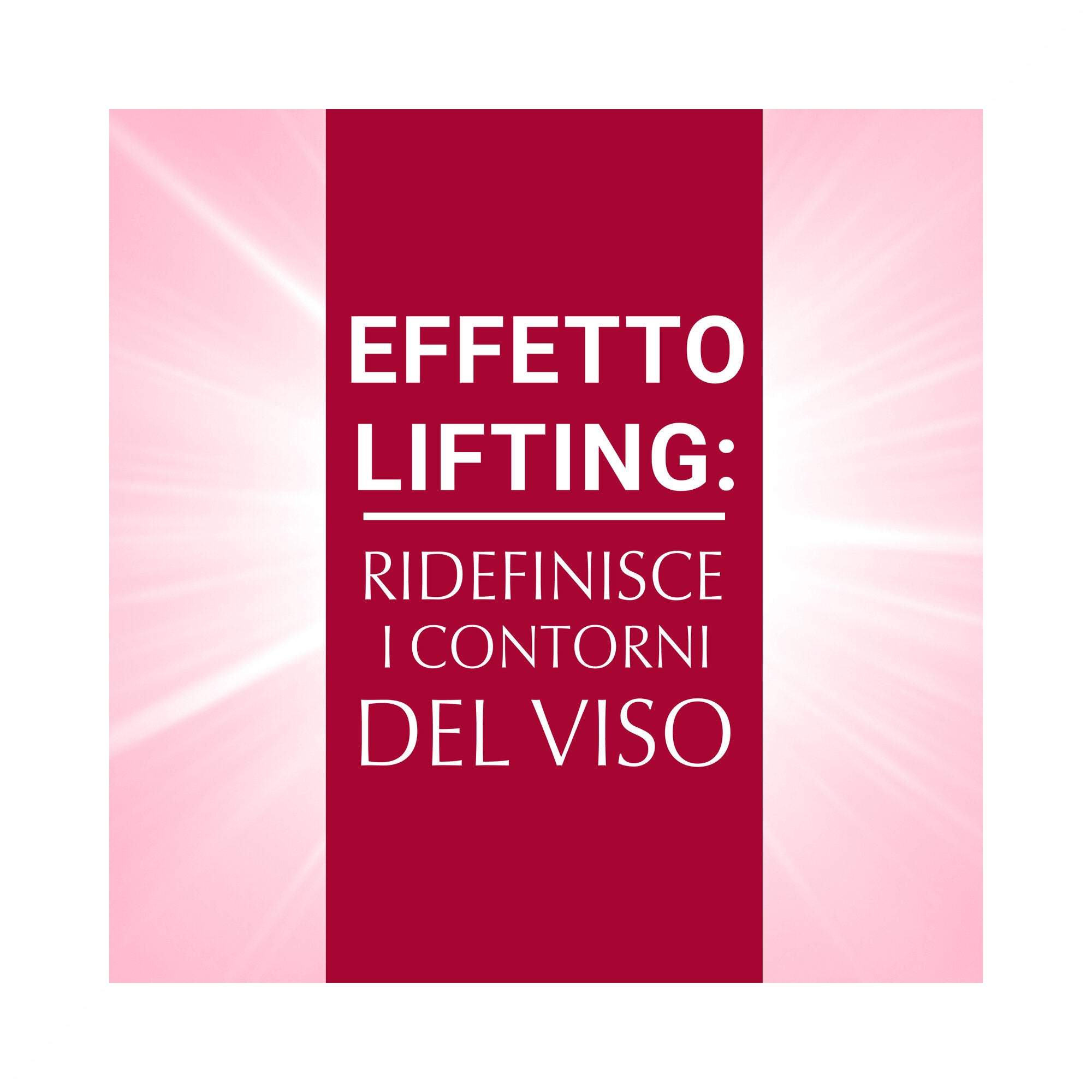 Eucerin Volume-Filler Giorno per pelli secche anti-età 50ml-5