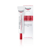Eucerin Volume-Filler Contorno Occhi anti-età 15ml-1