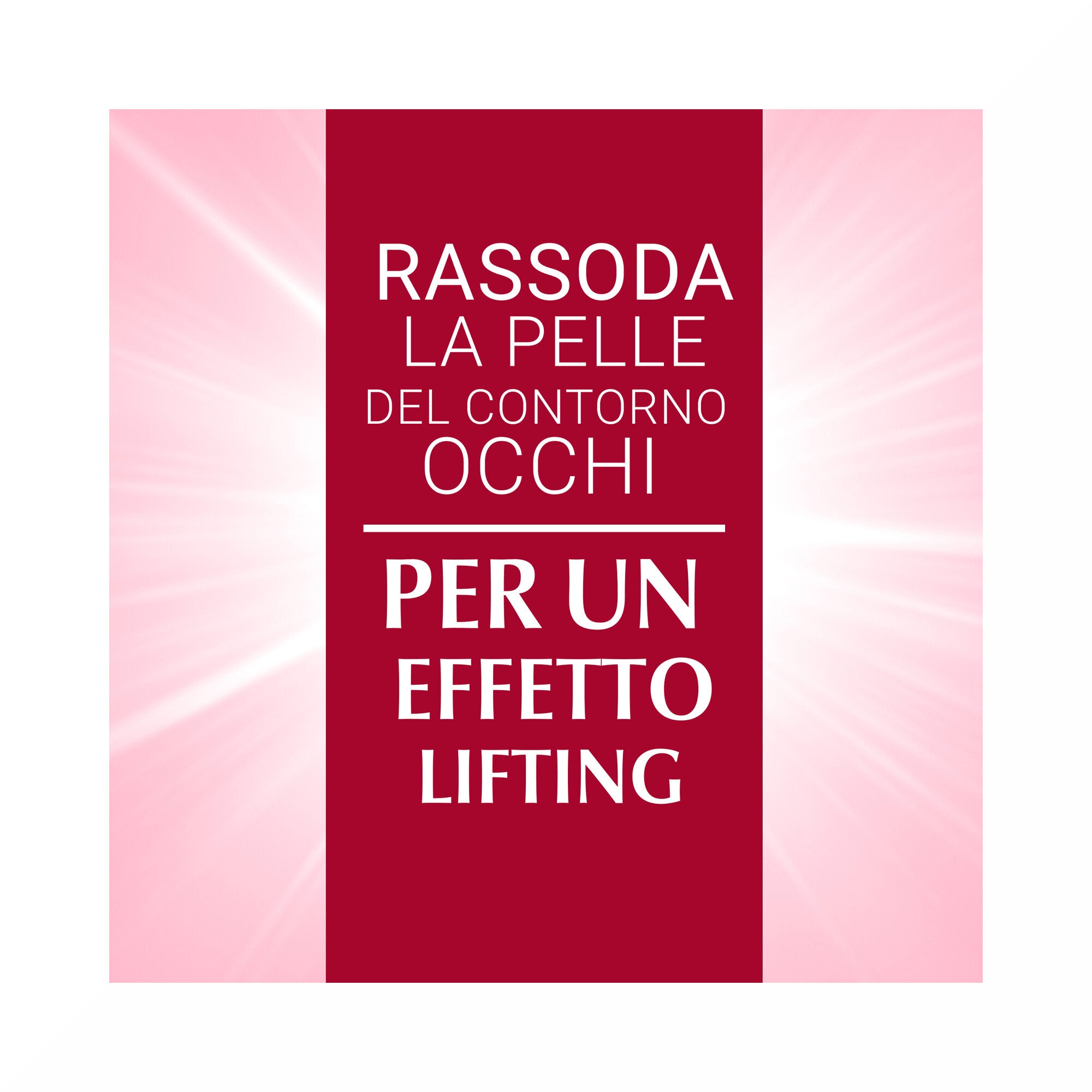 Eucerin Volume-Filler Contorno Occhi anti-età 15ml-5