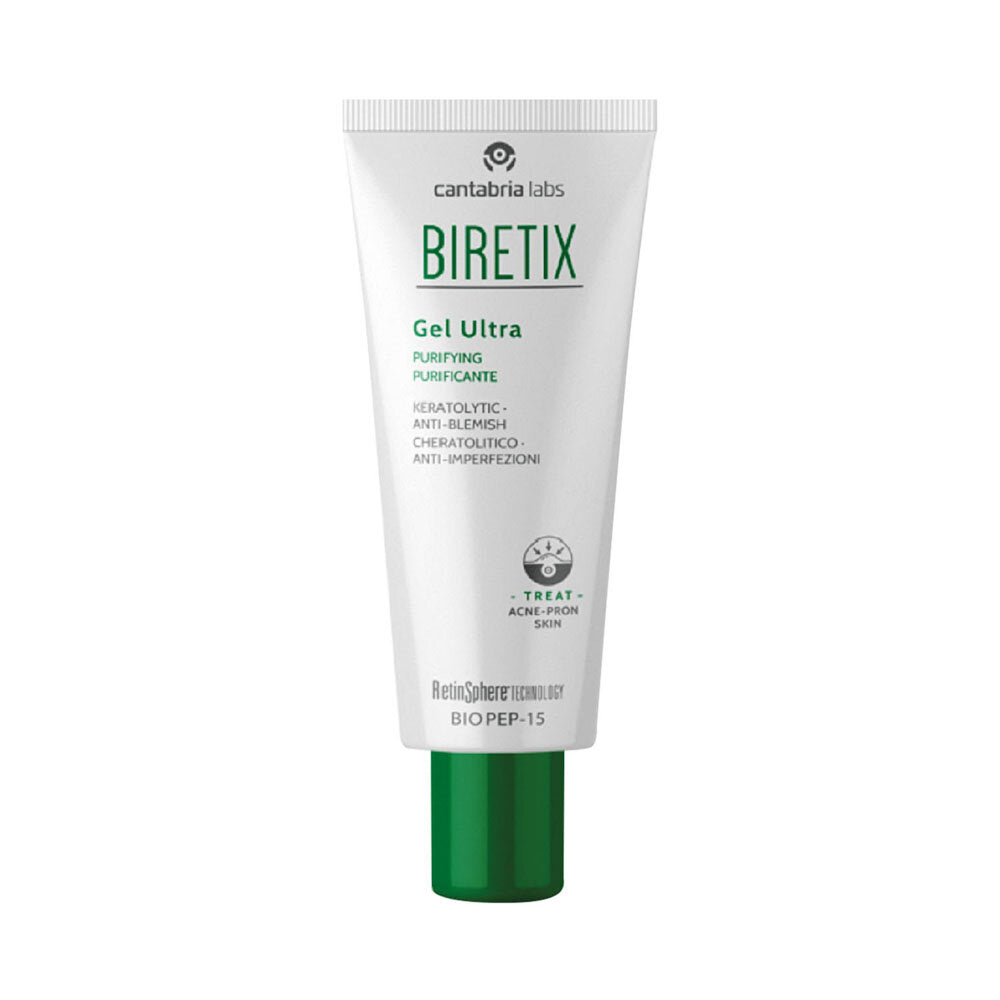BiRetix Gel Ultra tubo 50ml-1