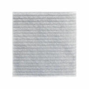 Aquacel Extra Medicazione 10x10cm 5 Pezzi-2