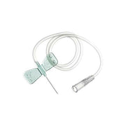FLY/SET SVS 19G 100-1