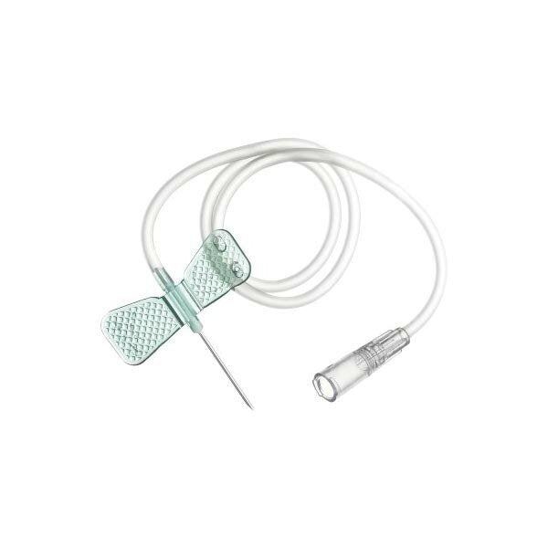 FLY/SET SVS 19G 100-1