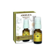 ANGELICA QUINTESSENZA SPRAY-1