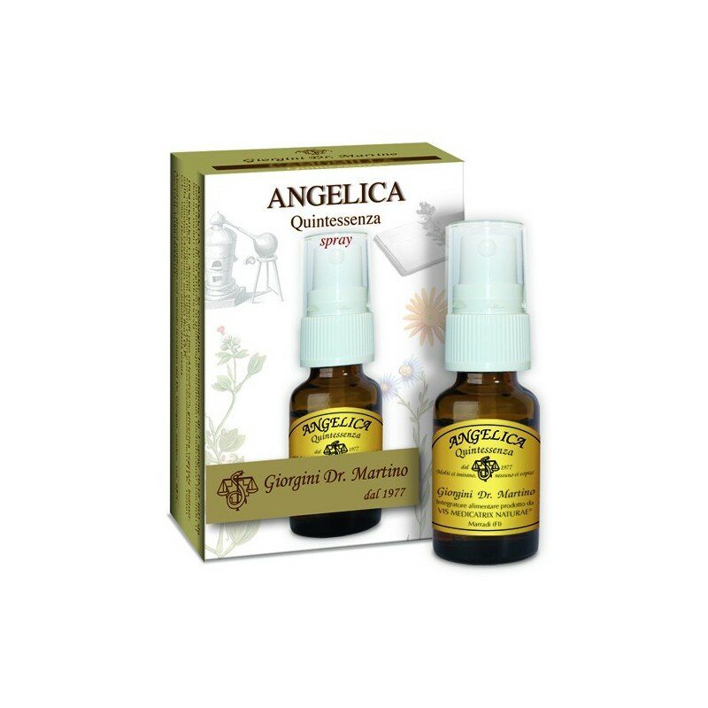 ANGELICA QUINTESSENZA SPRAY-1