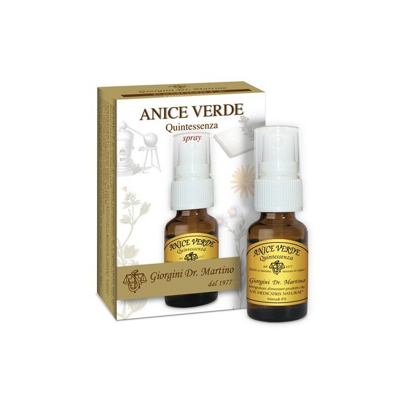 ANICE VERDE QUINTESSENZA SPRAY-1